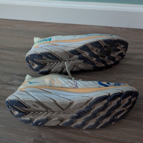 Hoka Clifton 8 - Picture 5 of 5